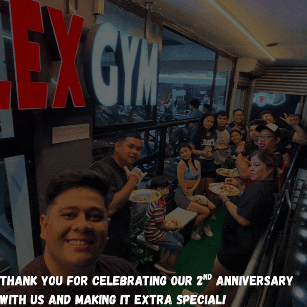 Thank you!